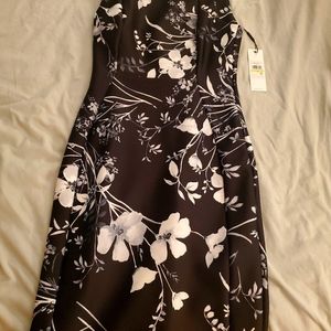 Women's Dress